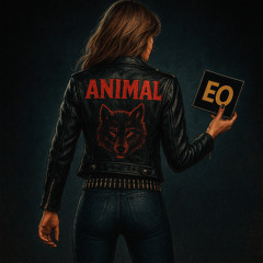 EO - Animal