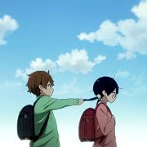 Hino - this beat will make you feel sad about life