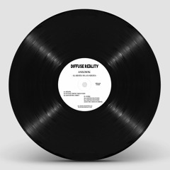 Anechoic - Convex Polytope (Electric Rescue Remix)