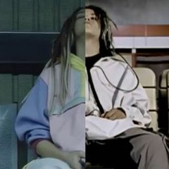 Bomfunk MCs - Freestyler (Yetti Bootleg) (FREE DL)