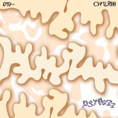 Psybuzz ~ 019 - CHERIII