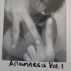NV EP 15: Anamnesis Vol.1