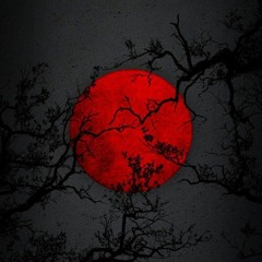 Músicas boas demais para serem esquecidas part.1