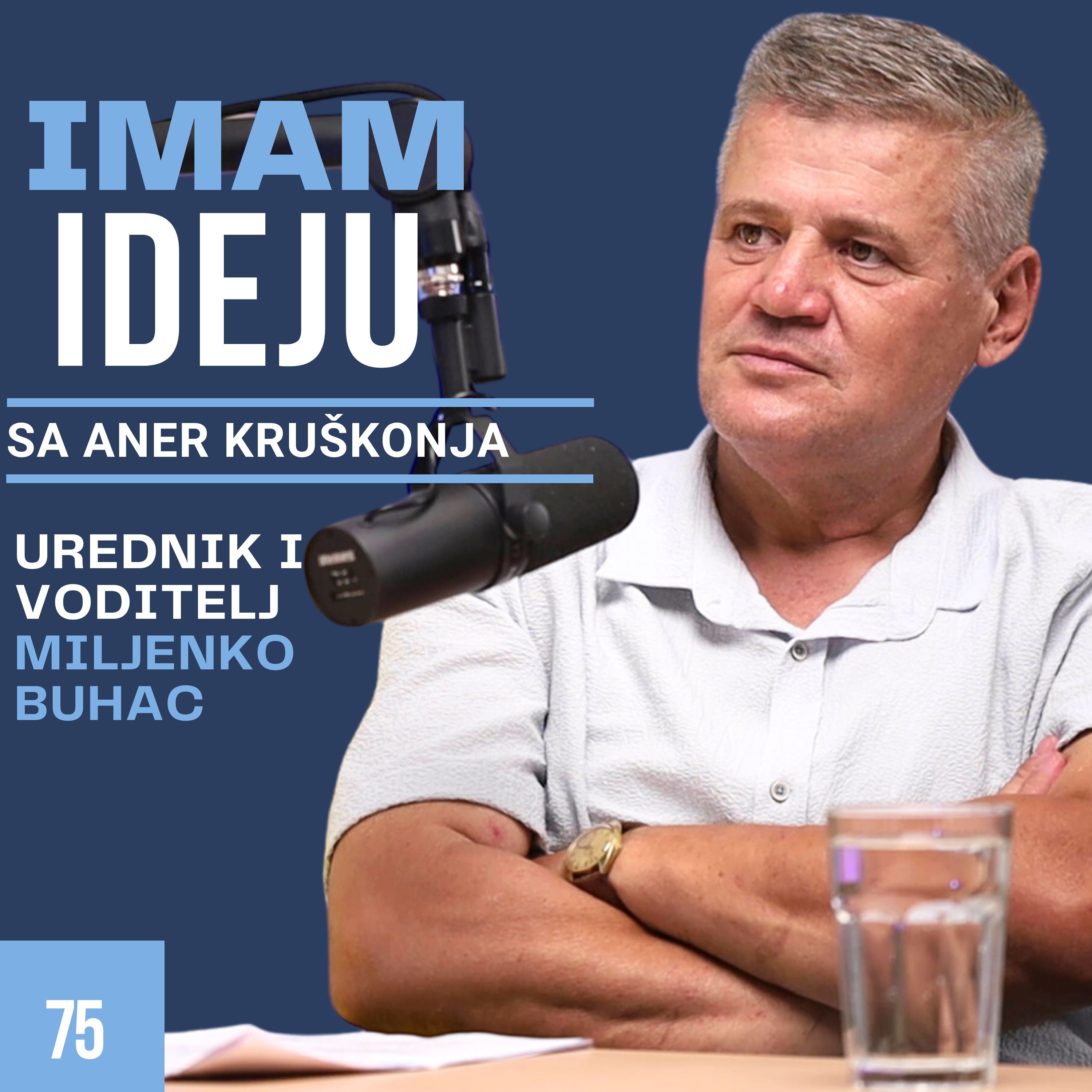 Bljesak.info