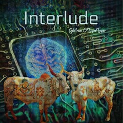Interlude (feat TygerTyger)