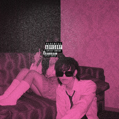 8月の夜