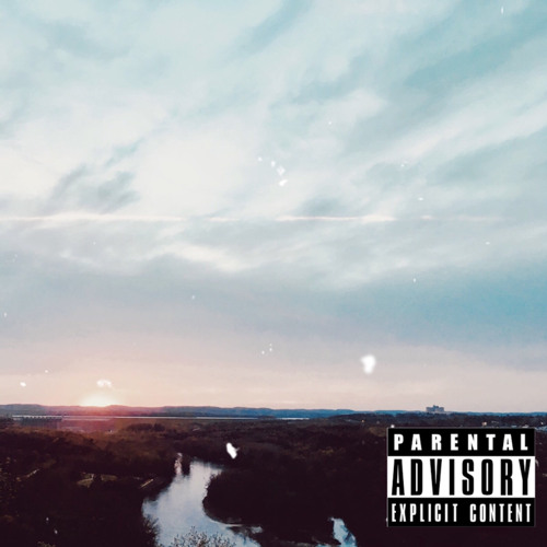 Like Mike (ft. MIAMI DAVE) [prod. FrontlineSOUL]