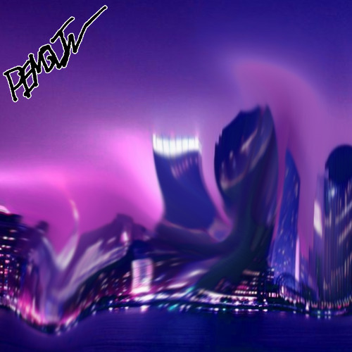 Heaven's Gate (prod. flowers in narnia)