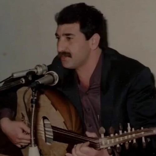 ‎⁨كريم منصور  بويه عيوني ⁩