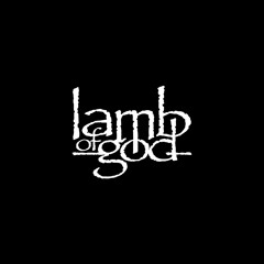 Lamb Of God Compilation