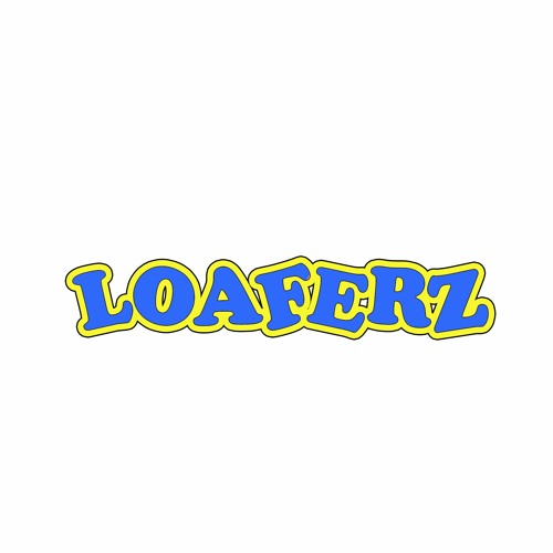 Laz - R - Tin Cans (FREE)