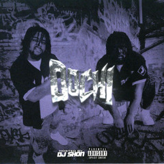 Lucky Day (feat. Ysb Og)