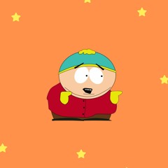 TRAP TYPE BEAT - "CARTMAN MANIA"