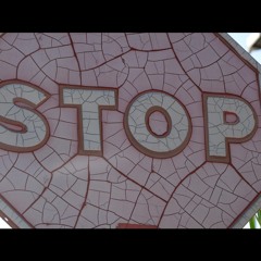 Berlin Hypnotic House XXXVII - Backwards Stop Mix