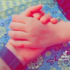 Pagala_(_b_prak_)_Qismat_2_movie_song_remix_by_Dee_j_Daud_2022(128k).m4a