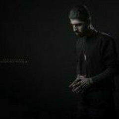 Reza Pishro Ft Ghodrat - Poshte Meh