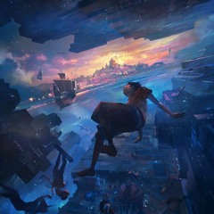 Người Tình Mùa Đông - Never x tvt