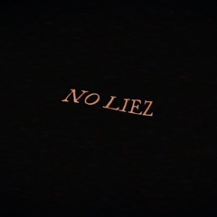 not a flex (prod.høpes)