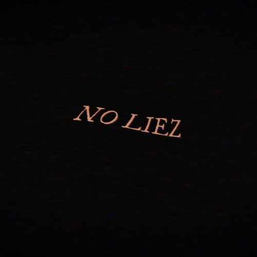 not a flex (prod.høpes)
