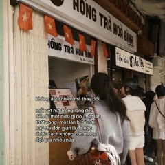 Bật Tình Yêu Lên - Viggky