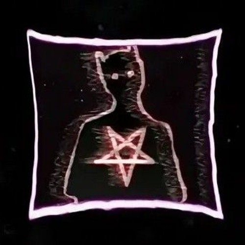 фонк сохры. Never met! ава. надписи в стиле металл групп. фонк met. Incoming mc orsen обложка.