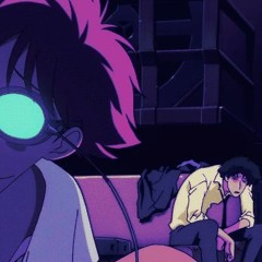 CoryxKenshin - NIGHT WATCH