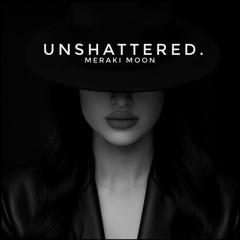 unshattered.mp3