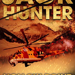 [VIEW] EBOOK 📧 Hollow Point: CIA Assassin (Jack Hunter Book 3) by  Rawlin Cash KINDL