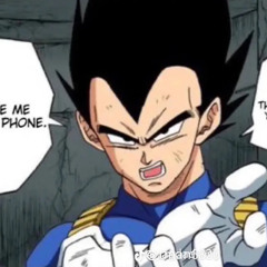 home resonance slowed with db quotes