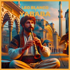 Leo Blanco - Yababa (Original Mix)