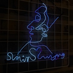 Downtown baby (remix)