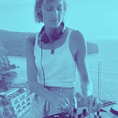 Noe Osses DJ set at Jumeirah Port Soller - Mallorca - From deep vocal to afro melodic