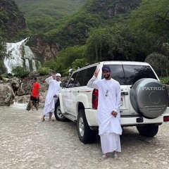 ّ من شمس هجرك ما عاد يفيدني ❤️.