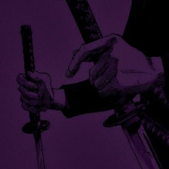 Разрывает ебало