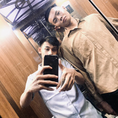 NST - Thà Rằng Ngày Xưa Ta Đừng Quen Nhau - 2025 VIETMIX