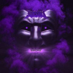 SUBSUKA - SMOKE