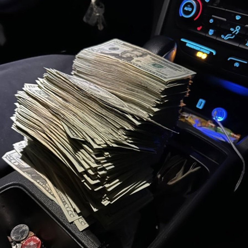 Crack the seal fast- lil Herk