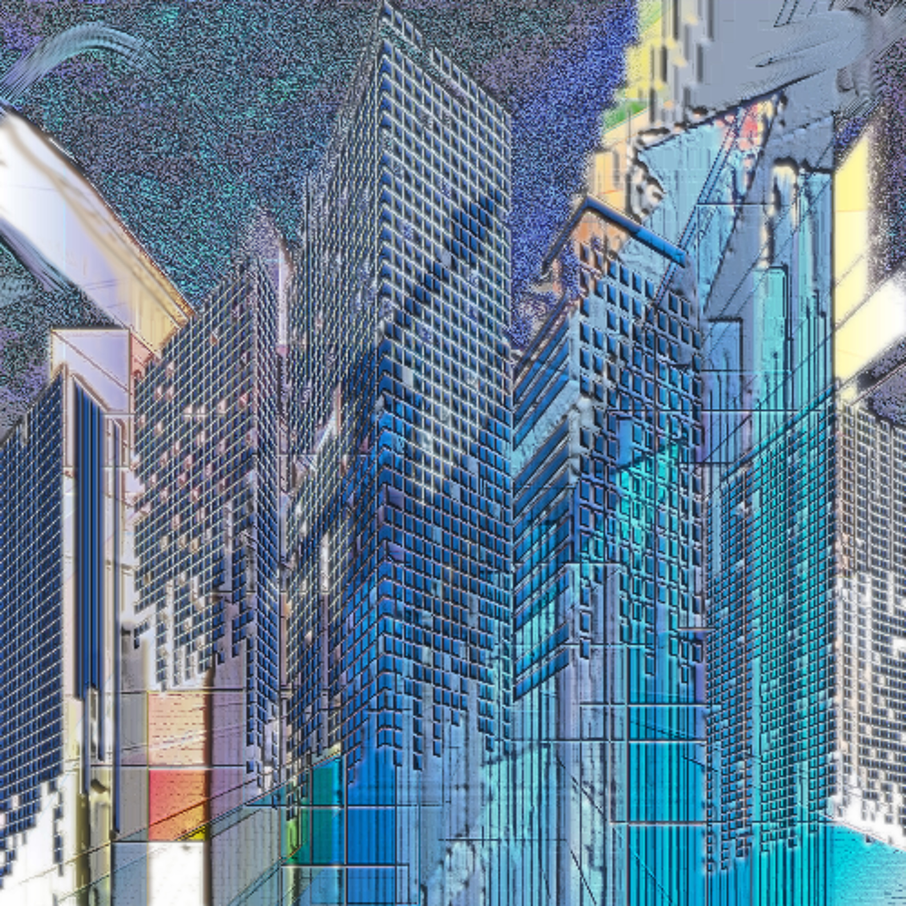 Business Takes Care of Itself episode artwork
