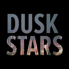 Dusk Stars