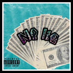 No Lie - JayyT