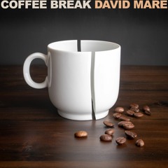 Coffee Break remastered