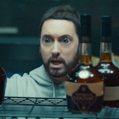 Eminem - Pain (2020 Remix)