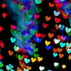 HoT LoViN )!(