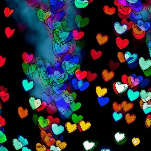 HoT LoViN )!(