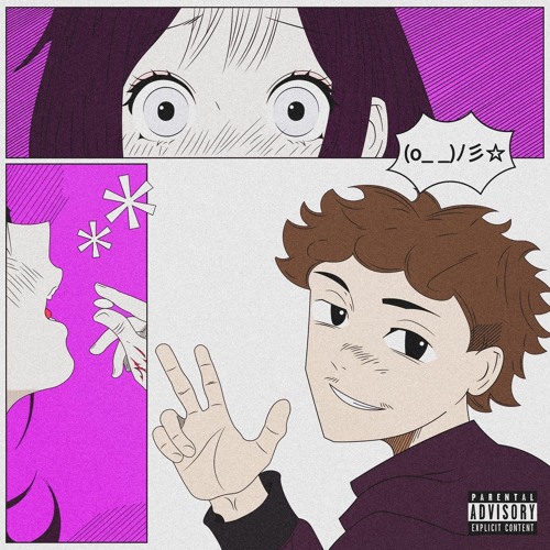 4n Way - M&Ms [nightcore by. VOROB3Y]