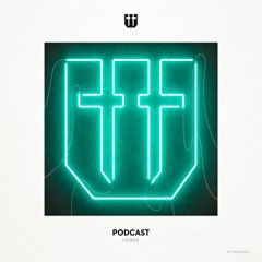 GTTNPOD003 - HEBRA