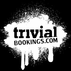 HARDTECHNO TRACKS