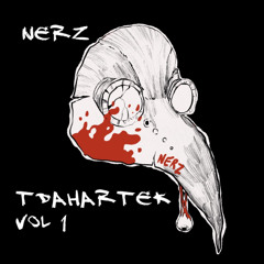Nerz - TdaHardtek vol. 1 (set)