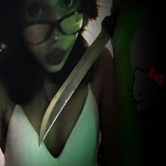 keep you in a cell (prod vautarkis x gorecell)