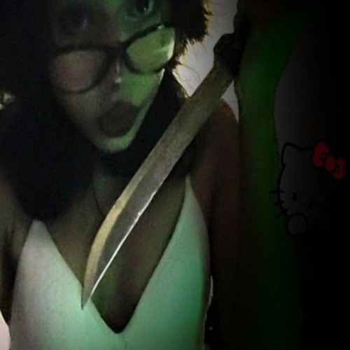 keep you in a cell (prod vautarkis x gorecell)